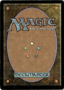 Imagecrafter - Onslaught #87 - Near Mint - Normal