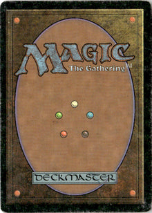 Precognition - Tempest #79 - Near Mint - Normal
