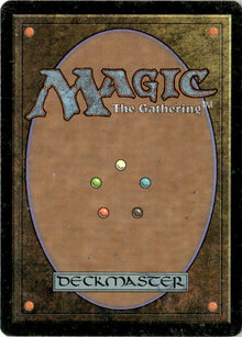 Celestial Convergence - Prophecy #5 - Near Mint - Normal