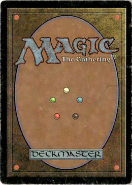 Rumbling Crescendo - Urza's Saga #210 - Near Mint - Normal