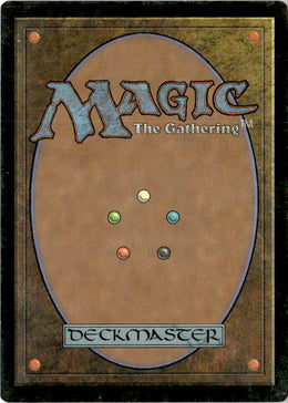 Power Sink - Urza's Saga #89 - Near Mint - Normal
