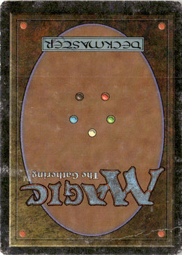 Lifetap #63 Non-Foil