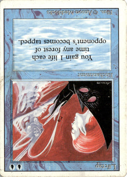 Lifetap #63 Non-Foil