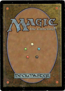 Winds of Change - Fifth Edition #275 - Near Mint - Normal
