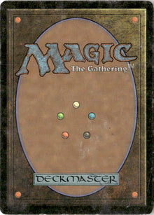Urza's Armor - Urza's Saga #313 - Near Mint - Normal