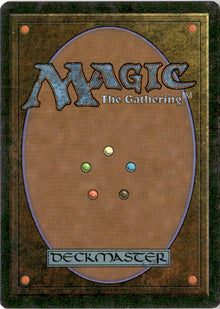 Urza's Mine - Chronicles #114d - Near Mint - Normal