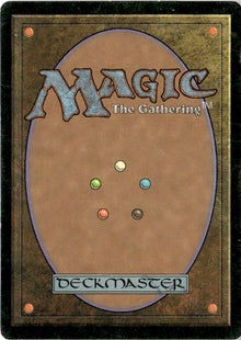 Steal Artifact - Fifth Edition #128 - Near Mint - Normal