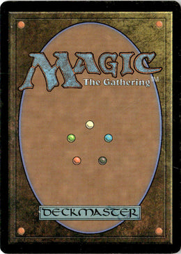 Karma #28 Non-Foil