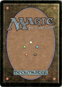 Congregate - Urza's Saga #8 - Near Mint - Normal
