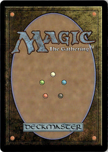 Diabolic Intent - Final Fantasy: Through the Ages #34 - Near Mint - Normal