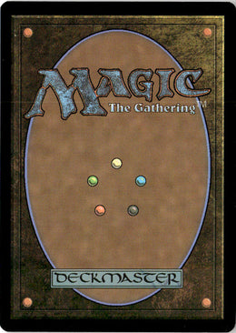 Mechan Assembler - Edge of Eternities #63 - Near Mint - Normal