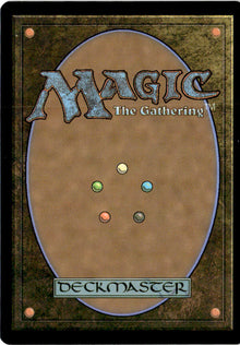 Cosmogrand Zenith - Edge of Eternities #9 - Near Mint - Normal