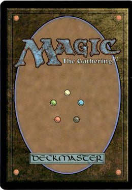 Cosmogrand Zenith #9 Non-Foil