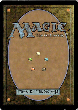 Convolute - Eldritch Moon #53 - Near Mint - Normal