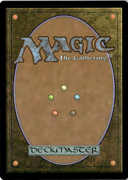 Severed Strands - Guilds of Ravnica #85 - Near Mint - Normal