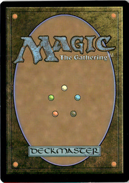 Defile - Modern Horizons #86 - Near Mint - Normal