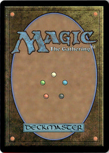 Battle-Rage Blessing - Dominaria United #80 - Near Mint - Normal