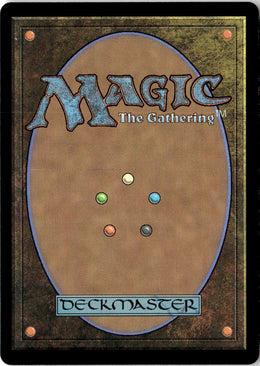 Reckoner Shakedown - Kamigawa: Neon Dynasty #119 - Near Mint - Normal