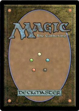 Eyekite - Modern Horizons #49 - Near Mint - Normal