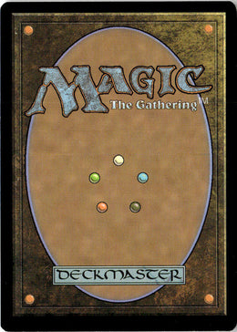 Disperse - Magic Origins #54 - Near Mint - Normal