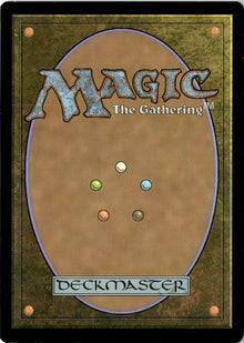 Divination - Core Set 2019 #51 - Near Mint - Normal