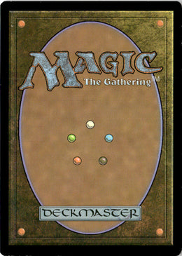 Divination - Core Set 2019 #51 - Near Mint - Normal