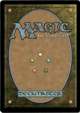Prohibit - Modern Horizons #64 - Near Mint - Normal