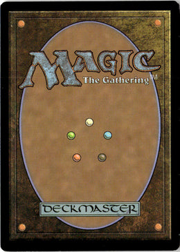 Watertrap Weaver - Ixalan #87 - Near Mint - Normal