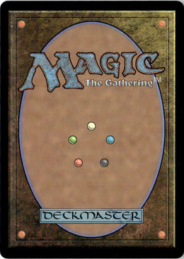 Coiling Stalker - Kamigawa: Neon Dynasty #346 - Near Mint - Normal