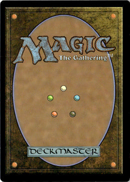Take Inventory - Eldritch Moon #76 - Near Mint - Normal