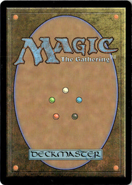 Gadwick's First Duel - Wilds of Eldraine #51 - Near Mint - Normal