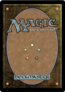Archghoul of Thraben - Innistrad Remastered #370 - Near Mint - Normal