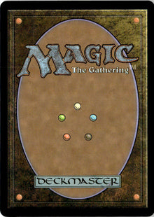 Angel's Tomb - Innistrad Remastered #253 - Near Mint - Normal