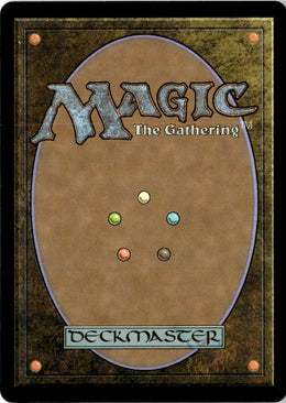 Angel's Tomb - Innistrad Remastered #253 - Near Mint - Normal