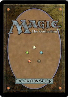 Join the Dance - Innistrad Remastered #242 - Near Mint - Normal