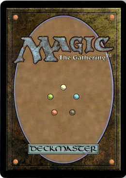 Join the Dance - Innistrad Remastered #242 - Near Mint - Normal