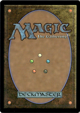 Colfenor, the Last Yew - Commander Legends #274 - Near Mint - Normal