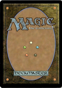 Tooth Collector - Shadows over Innistrad #140 - Near Mint - Normal