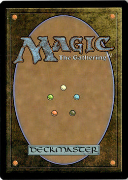 Tezzeret's Ambition - Kaladesh #65 - Near Mint - Normal