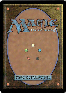 Trickster's Talisman - Adventures in the Forgotten Realms #79 - Near Mint - Normal