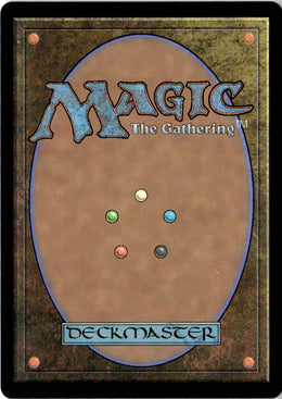 Trickster's Talisman - Adventures in the Forgotten Realms #79 - Near Mint - Normal