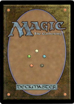 Erratic Cyclops - Guilds of Ravnica #98 - Near Mint - Normal