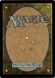 Mizzium Meddler - Magic Origins #64 - Near Mint - Normal