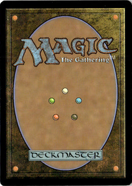 Mizzium Meddler - Magic Origins #64 - Near Mint - Normal
