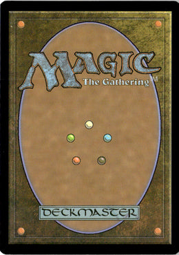 Blood Operative - Guilds of Ravnica #63 - Near Mint - Normal