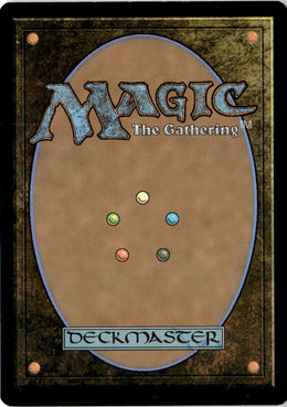 Francisco, Fowl Marauder - The Lost Caverns of Ixalan Commander #49 - Near Mint - Normal