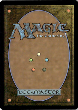 Slaughter Specialist - Innistrad: Midnight Hunt #122 - Near Mint - Normal