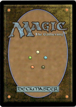 Incendiary Sabotage - Kaladesh #119 - Near Mint - Normal