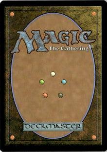 Midnight Oil - Kaladesh #92 - Near Mint - Normal