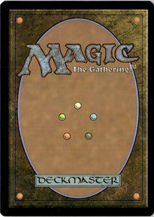 The Mirari Conjecture - Dominaria #57 - Near Mint - Normal